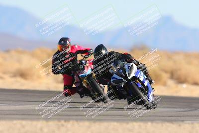 media/Jan-13-2025-Ducati Revs (Mon) [[8d64cb47d9]]/3-B Group/Session 4 (Turn 16)/